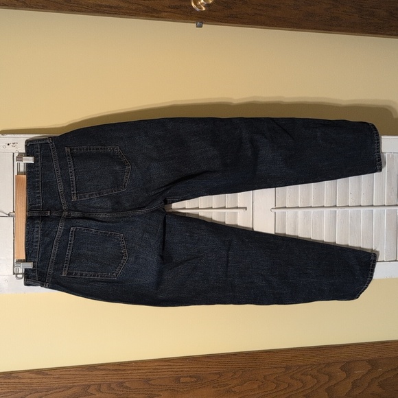 Banana Republic Curvy Denim - Picture 7 of 7